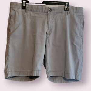 Fahery All Day Men's Khaki Shorts